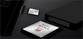 Sony QD-S64 model and QD-S32